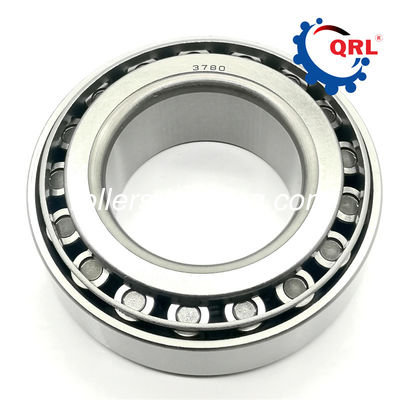 لوله های چرخ دار 3780/3720 اطلاعات اضافی 50.8 x 93.264 x 30.162mm