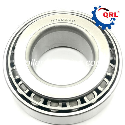 لوله های کانری HM 803149/HM 803110 44.45X88.9X30.162 MM