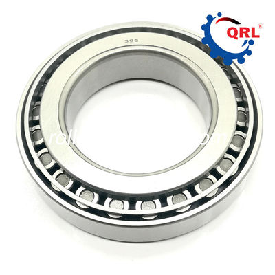 تابلو رولر کانری 395/394a مارک QRL 63.5x110x22mm غیر استاندارد