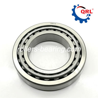 تابلو رولر کانری 395/394a مارک QRL 63.5x110x22mm غیر استاندارد