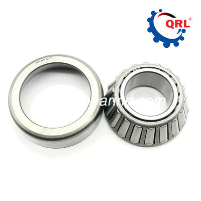 MB290960 MB393470 برای Mitsubishi Pajero V31/V32/V33 لوله های رولر کانری
