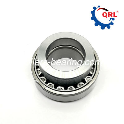 U399/U360 لوله های رادیال کانپر تک ردیف 39.688X73.025X19395