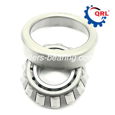 ST3072 CLFT لوله های رولر کانری شعاعی استاندارد متریک یک ردیف 30X72X20.75mm