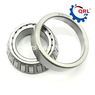 لوله ی چرخ ST2749 TOYOTA 90366-27001 لوله ی چرخدار