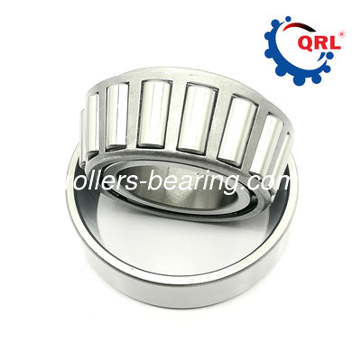 لیزرهای تک ردیف 3579/25 و لاستیک های کانری 3579/3525
