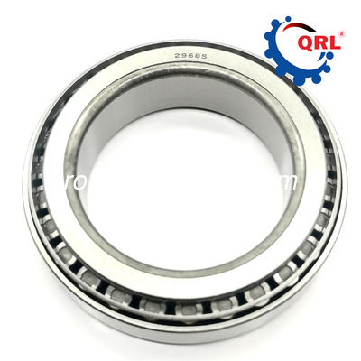 شماره قسمت 29685/29620 QRL لوله های کانری 73.025x112.712x25.400mm
