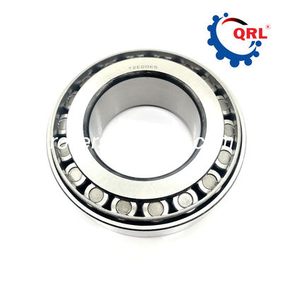 T2ED065 Vkhb2287 نردبان رولر خمیده 65*130*37.1mm