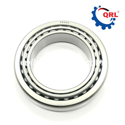 شماره قسمت 29685/29620 QRL لوله های کانری 73.025x112.712x25.400mm