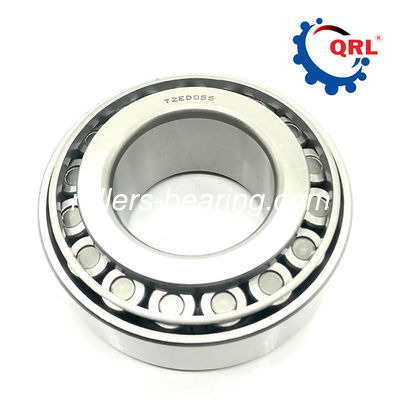 T2ED055/QCLN برند QRL یک ردیف رولر لوله کش