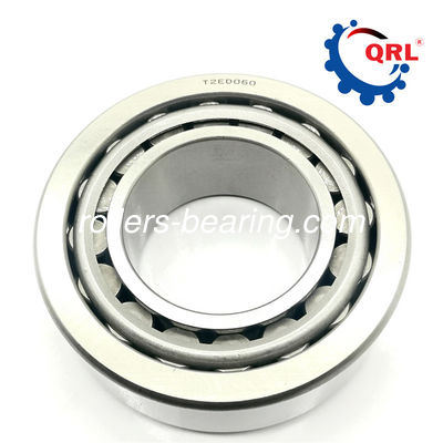 JF 6049/6010 60x115x39 MM تابلو های رولر کانری برای ماشین آلات مهندسی