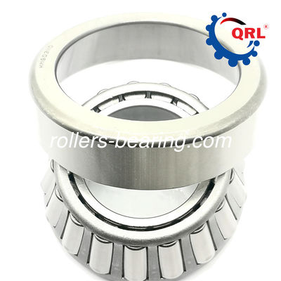 لوله های کانری HM 803149/HM 803110 44.45X88.9X30.162 MM
