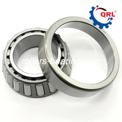 لوله های چرخ دار 3780/3720 اطلاعات اضافی 50.8 x 93.264 x 30.162mm