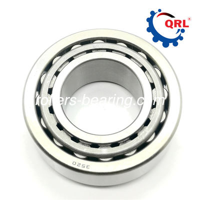 شماره بخش: 3579/3520 راننده های رولر کانری ابعاد 42.863x84.138x30163