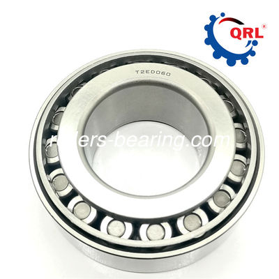 JF 6049/6010 60x115x39 MM تابلو های رولر کانری برای ماشین آلات مهندسی