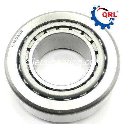 محموله HM 803149/803110 اندازه 44.45x88.90x30.16mm محموله رولر تراکم دار