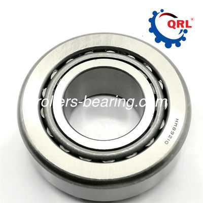 HM89249/10 لوله های رادیال کانپر غیر استاندارد 36.512X79.375X29.37