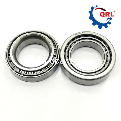 50KB8301 چرخدار چرخدار کانری خودرو برای گیربکس های خودرو