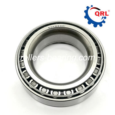 50KB8301 چرخدار چرخدار کانری خودرو برای گیربکس های خودرو