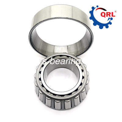 T2ED065 Vkhb2287 نردبان رولر خمیده 65*130*37.1mm