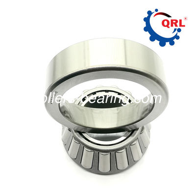 لیزرهای رولر تک ردیف 23100/256 23100-20024