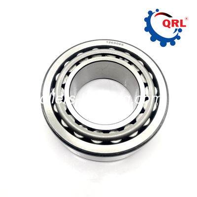 JH211749/JH211710 QRL رول های کانپر 65*130*37.1mm