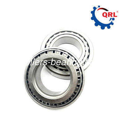 لوله های تک ردیف، شماره قطعه 28580/28521 28580/21