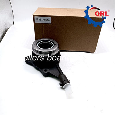 لیزری آزاد کننده کلاچ گیرنده هیدرولیک JB3Z7A564A برای FORD