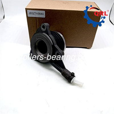 لیزری آزاد کننده کلاچ گیرنده هیدرولیک JB3Z7A564A برای FORD