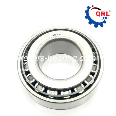 کیت لگن چرخ با شماره OE 90368-42045 برای DAIHATSU