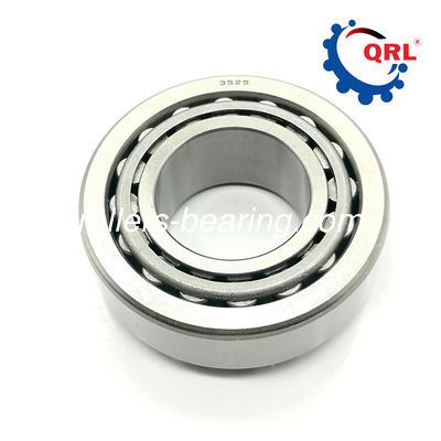 کیت لگن چرخ با شماره OE 90368-42045 برای DAIHATSU