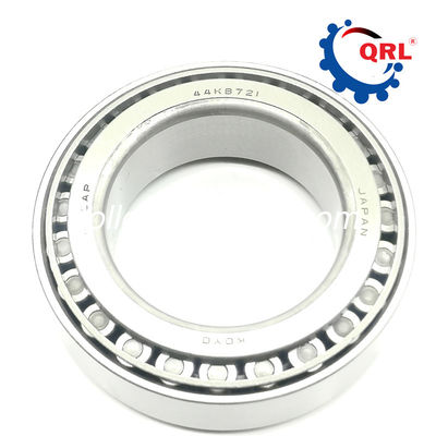 ST4472 90366-44001 برای کارتن دیفرانسیل عقب