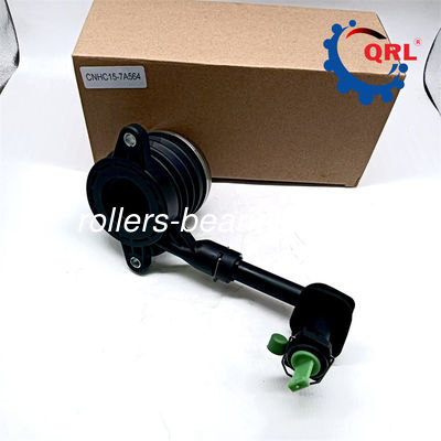 سیلندری غلام کلاچ Cnhc15-7A564-Ca برای فورد ترانزیت Ve83 Mt75