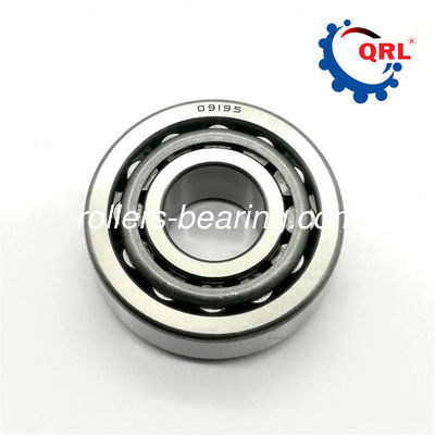 SKU 3419491484 QRL 09067/09195 تابلو های رولر کانری 19.05 X 49.22 X 14.28