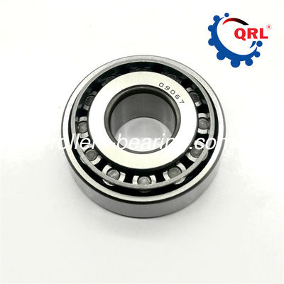 SKU 3419491484 QRL 09067/09195 تابلو های رولر کانری 19.05 X 49.22 X 14.28