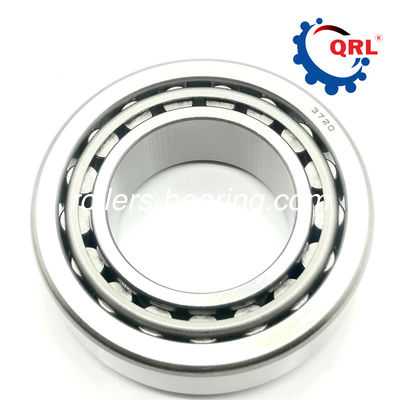 کد لوازم جانبی SET123 لاستیک خمیده 50.80x93.26x30.16 میلی متر