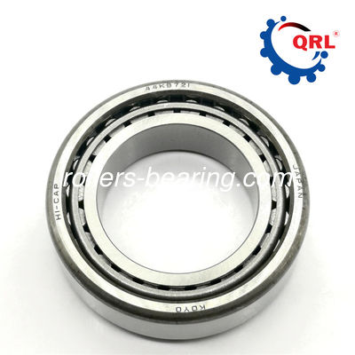 ST4472 90366-44001 برای کارتن دیفرانسیل عقب
