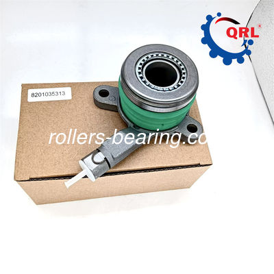 سیلندر مرکزی برده اصلی رنو لاگونا III 2.0 DCI 8201035313