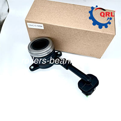سیلندری غلام کلاچ Cnhc15-7A564-Ca برای فورد ترانزیت Ve83 Mt75