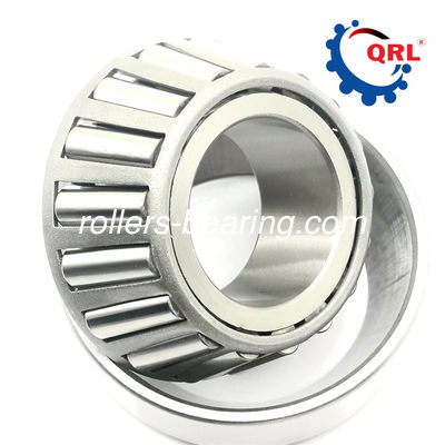 شماره قطعه: محموله ی رولر کانری MB664380 MB393594 Mitsubishi BRG RR DIFF DRV PINION