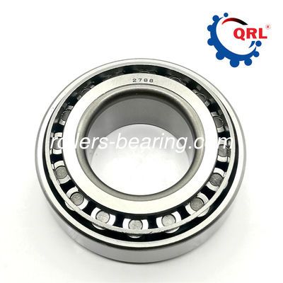 حامل 2788/20 Timken Imperial Taper QRL 38.10x76.20x23.77mm