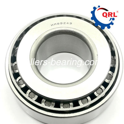 شماره قطعه: محموله ی رولر کانری MB664380 MB393594 Mitsubishi BRG RR DIFF DRV PINION