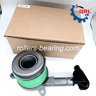 کلچ سلندر برده W / لاری برای 2013-2019 ATS Camaro 2.0 2.5L 3.6L 24251196
