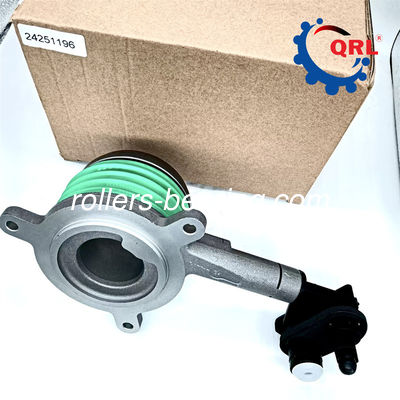 کلچ سلندر برده W / لاری برای 2013-2019 ATS Camaro 2.0 2.5L 3.6L 24251196