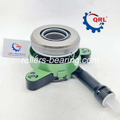 2324A080 OEM Mitsubishi کلاچ آزاد کردن حامل سلندر برده لانسر Eclipse