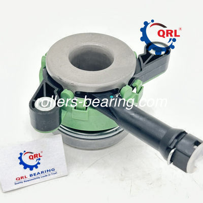 2324A080 OEM Mitsubishi کلاچ آزاد کردن حامل سلندر برده لانسر Eclipse