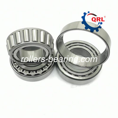 33889/21 33889/33821 تابلو های رولر خمیده 50.8X95.25X28.58 MM