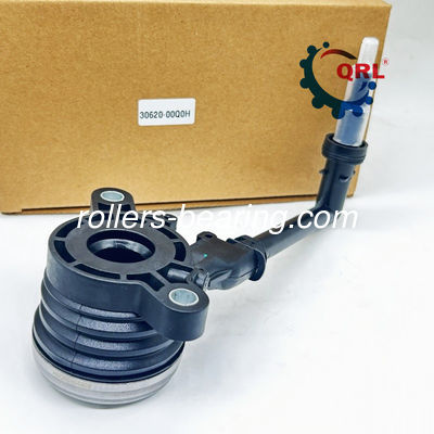 کلچ مرکزی سلندر برده NISSAN JUKE 30620-00Q0H