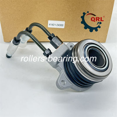 شماره قطعه 41421-24300 بلبرینگ آزاد کننده بسته سیلندر مرکزی کلاچ