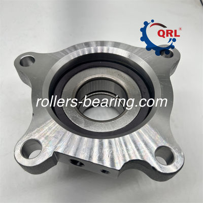 42450 60050 44BWK02N 512228 چرخ محور 2DACF044N-4 سازگار با لکسوس GX470