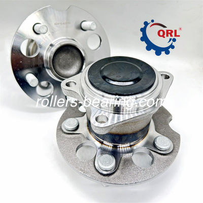 بلبرینگ توپی چرخ 42410-42010 42410-42030 برای تویوتا RAV4